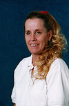 Carol Kononova